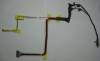  LCD    Apple Macbook 13'' A1181 OEM M13A1181LC